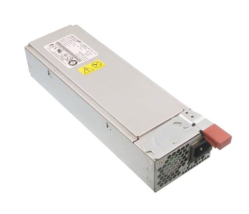[39Y7179] 39Y7179 - IBM 514-Watts REDUNDANT Power Supply for xSeries X226 X345