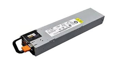 [39Y7186] 39Y7186 - IBM 670-Watts DC REDUNDANT Power Supply for X3550