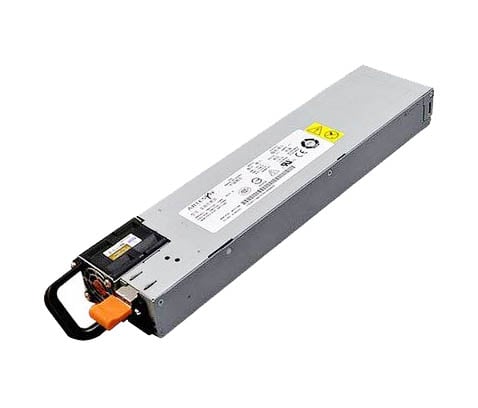 [39Y7188] 39Y7188 - IBM 670-Watts Redundant Hot-Plug Power Supply for xSeries X3550 Server (Refurbished / Grade-A)