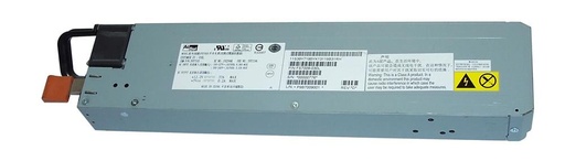 [39Y7196] 39Y7196 - IBM 450-Watts REDUNDANT Power Supply for System x3550