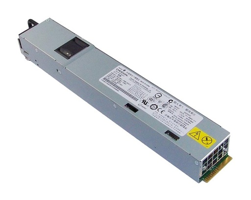 [39Y7200] 39Y7200 - IBM 675-Watts Regundant Power Supply for x3550 M2 x3650 M2 (Clean pulls)