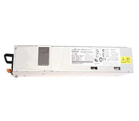 [39Y7201] 39Y7201 - IBM 675-Watts Regundant Power Supply for x3550 M2 x3650 M2 (Clean pulls)