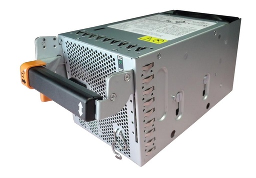 [39Y7203] 39Y7203 - IBM 1975-Watts Hot Swapable Power Supply for xSeries X3850 X5 X3950 X5