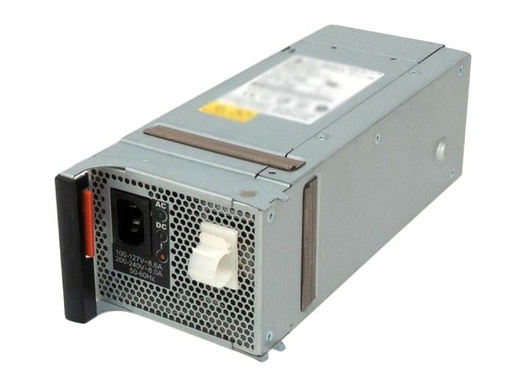 [39Y7204] 39Y7204 - IBM 1975-Watts Power Supply for X3850 X3950 X5