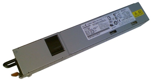 [39Y7215] 39Y7215 - IBM 675-Watts Power Supply for X3550/X3560