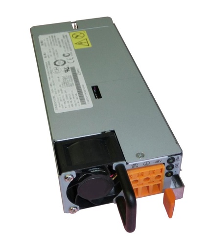 [39Y7217] 39Y7217 - IBM 675-Watts Power Supply for X3650 X3850 X3950