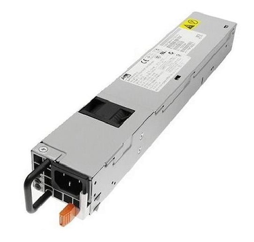 [39Y7218] 39Y7218 - IBM 675-Watts AC Power Supply for X3650 X3850 X3950