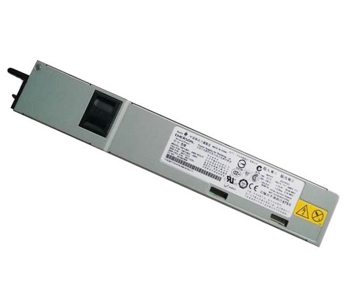 [39Y7224] 39Y7224 - IBM 675-Watts AC Hot Swapable Power Supply for xSeries X3650M3 X3550M2