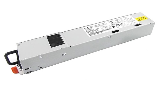 [39Y7225] 39Y7225 - IBM 675-Watts Regundant Power Supply for x3550 M2 x3650 M2 (Clean pulls)