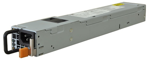 [39Y7226] 39Y7226 - IBM 675-Watts Regundant Power Supply for x3550 M2 x3650 M2 (Clean pulls)