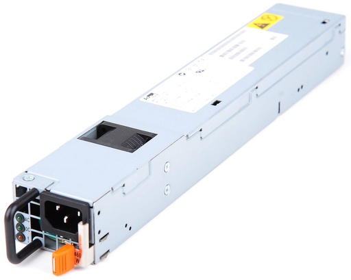 [39Y7229] 39Y7229 - IBM 460-Watts Hot Swap Power Supply for System x3530 M4 x3250 M4 x3530