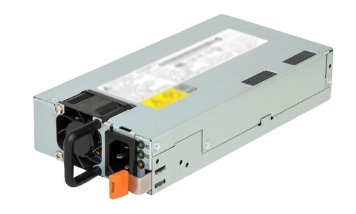 [39Y7232] 39Y7232 - IBM 1400-Watts Power Supply for xSeries X3750 M4