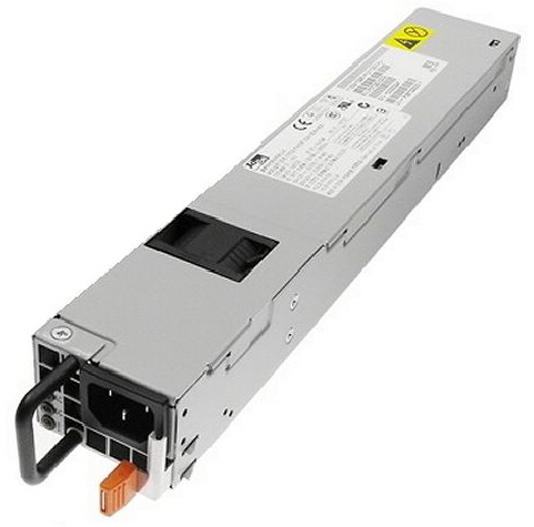 [39Y7236] 39Y7236 - IBM 675-Watts Regundant Power Supply for x3550 M2 x3650 M2 (Clean pulls)