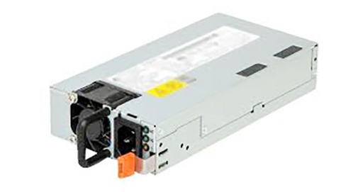 [39Y7237] 39Y7237 - IBM 1400-Watts Power Supply for xSeries X3750 M4