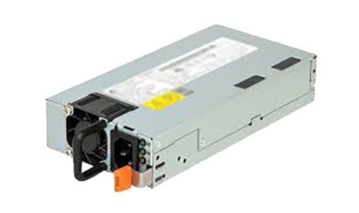 [39Y7238] 39Y7238 - IBM 1400-Watts Power Supply for xSeries X3750 M4