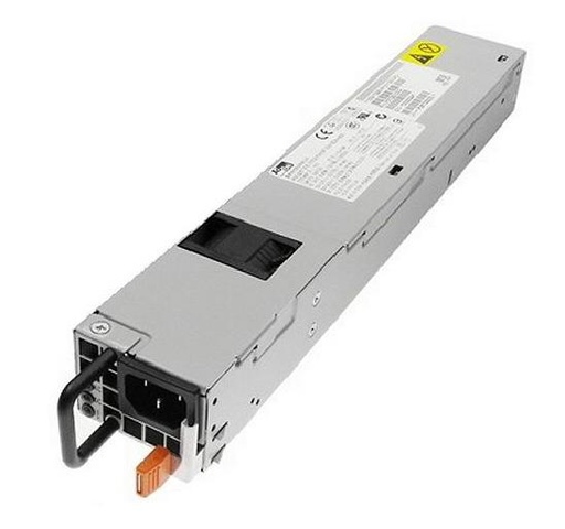 [39Y7263] 39Y7263 - IBM 675-Watts Hot Swapable Power Supply for xSeries X3650M3 X3550M2