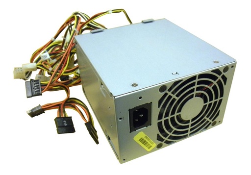 [39Y7277] 39Y7277 - IBM 530-Watts Power Supply for xSeries X226