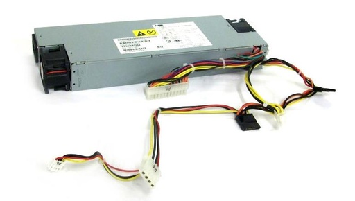 [39Y7288] 39Y7288 - IBM 350-Watts Power Supply for xSeries 3250
