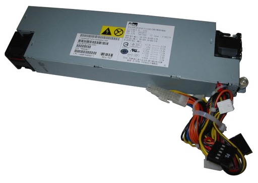 [39Y7289] 39Y7289 - IBM 350-Watts Power Supply for xSeries 3250