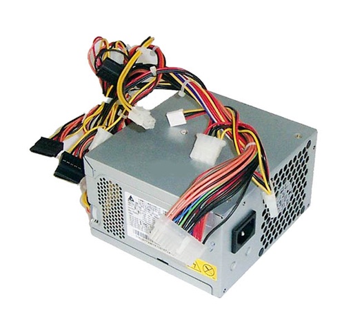 [39Y7297] 39Y7297 - IBM 400-Watts Power Supply for INTELLISTATION M PRO