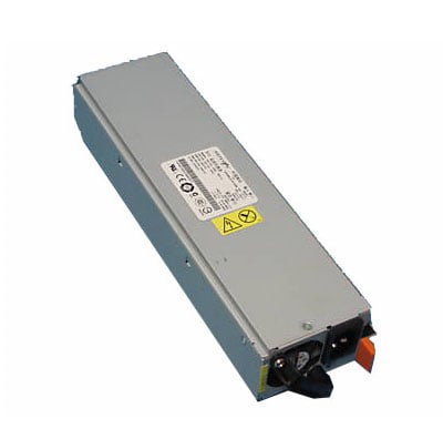 [39Y7315] 39Y7315 - IBM 900-Watts Power Supply for System x IDATAPLEX DX350