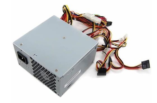 [39Y7321] 39Y7321 - IBM 400-Watts FIXED Power Supply for System x3200