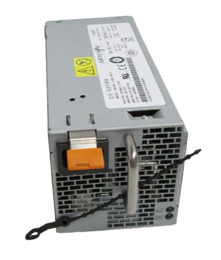 [39Y7332] 39Y7332 - IBM 430-Watts REDUNDANT Power Supply for System x3200