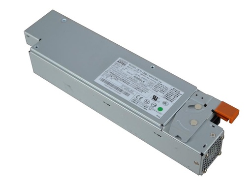 [39Y7333] 39Y7333 - IBM 625-Watts Hot Swapable Power Supply for xSeries X346