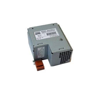 [39Y7338] 39Y7338 - IBM Power Supply Filler for xSeries