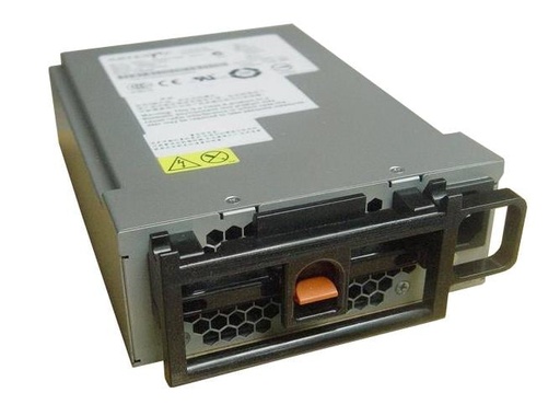 [39Y7343] 39Y7343 - IBM 670-Watts REDUNDANT Power Supply for xSeries X236