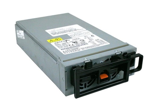 [39Y7344] 39Y7344 - IBM 670-Watts Hot swappable Redundant Power Supply (New pulls)