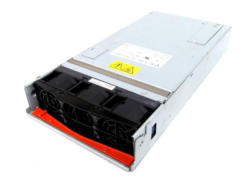 [39Y7349] 39Y7349 - IBM 2880-Watts AC Hot-swap Server Server Power Supply (Clean pulls)