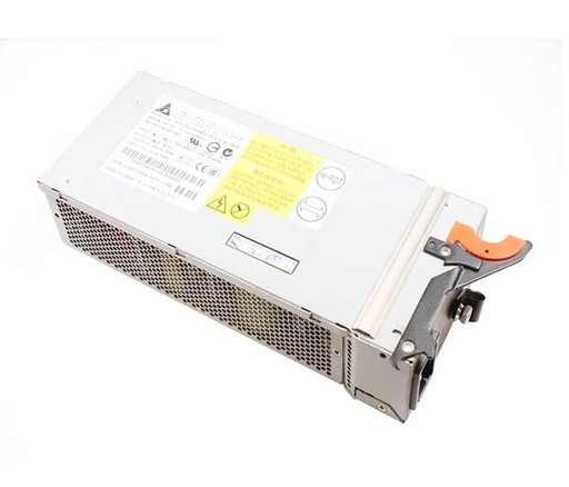 [39Y7351] 39Y7351 - IBM 2000-Watts REDUNDANT Power Supply BladeCenter TYPE 8677