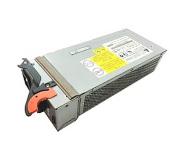 [39Y7352] 39Y7352 - IBM 2000-Watts Power Supply for BladeCenter Type 8677