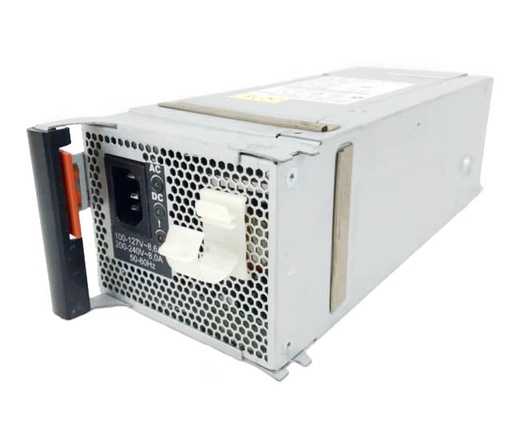 [39Y7354] 39Y7354 - IBM 1440-Watts Switching Power Supply for System x3850 M2 x3950