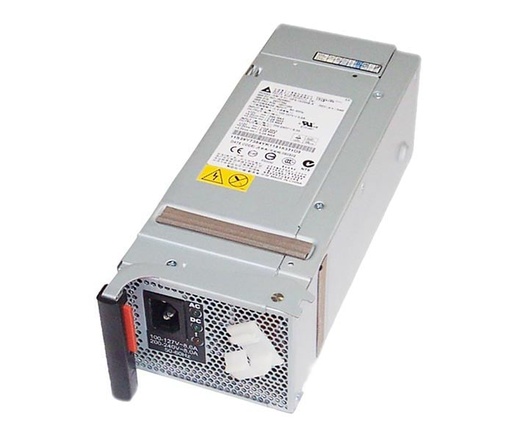 [39Y7355] 39Y7355 - IBM 1440-Watts Switching Power Supply for System x3850 M2 x3950
