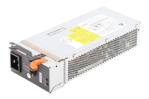 [39Y7359] 39Y7359 - IBM 2000-Watts Power Supply for BladeCenter E (Clean pulls)