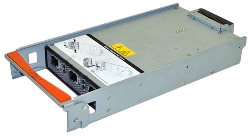 [39Y7364] 39Y7364 - IBM 2880-Watts AC Hot-swap Server Server Power Supply (Clean pulls)
