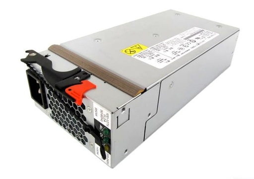 [39Y7367] 39Y7367 - IBM 950W / 1450W Auto-Sensing Power Supply for BladeCenter S C20