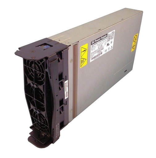 [39Y7370] 39Y7370 - IBM 2535-Watts DC Power Supply by Nortel for BladeCenter HT