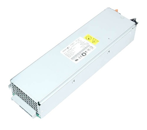 [39Y7377] 39Y7377 - IBM 835-Watts REDUNDANT Power Supply for xSeries 3650