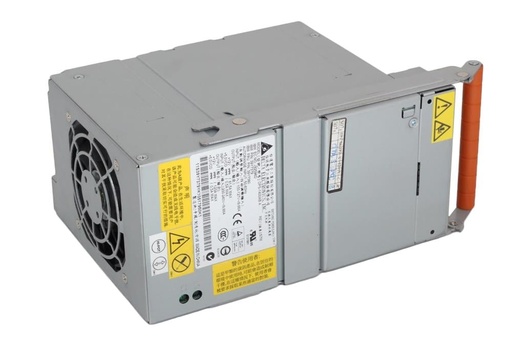 [39Y7380] 39Y7380 - IBM 1500-Watts Power Supply for System x3755
