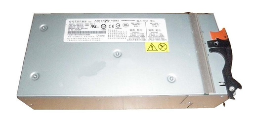 [39Y7381] 39Y7381 - IBM 950W / 1450W Auto-Sensing Power Supply for BladeCenter S C20