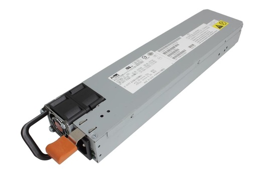 [39Y7383] 39Y7383 - IBM 670-Watts REDUNDANT Power Supply for xSeries 3550