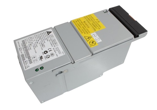 [39Y7384] 39Y7384 - IBM 1300-Watts REDUNDANT Power Supply for xSeries X366 X3950E