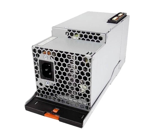 [39Y7385] 39Y7385 - IBM 1300-Watts REDUNDANT Power Supply for xSeries X3950 X3850 X336