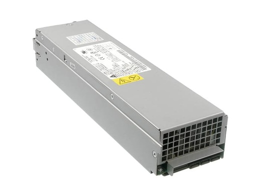 [39Y7387] 39Y7387 - IBM 920-Watts Power Supply for System x3500 M3 TD200X
