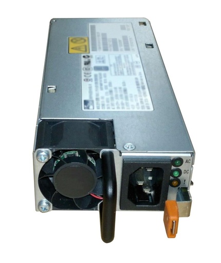[39Y7392] 39Y7392 - IBM 450-Watts Power Supply for xSeries X3500 M2