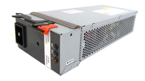 [39Y7400] 39Y7400 - IBM 2320-Watts REDUNDANT Power Supply BladeCenter TYPE 8677
