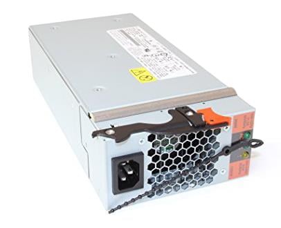 [39Y7403] 39Y7403 - IBM 1450-Watts Server Power Supply for BladeCenter S (8886/7779) C14